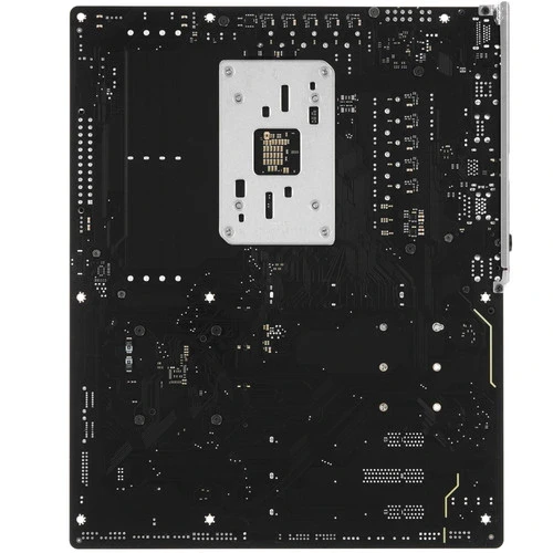 Материнская плата Gigabyte B650E EAGLE WIFI6E