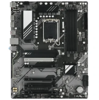 Материнская плата Gigabyte B760 DS3H GEN5