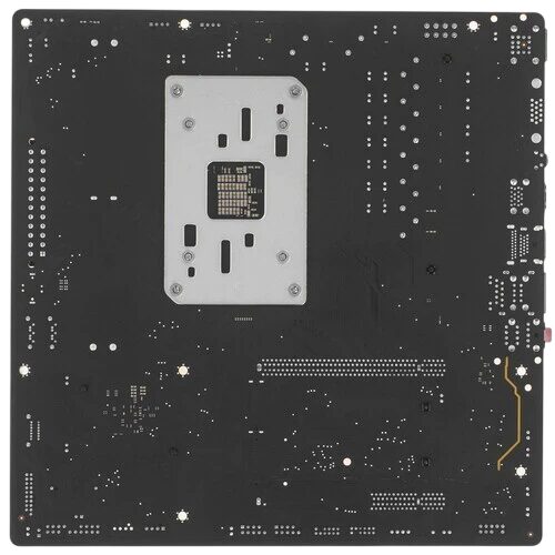 Материнская плата Gigabyte B840M D2H