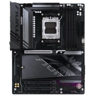 Материнская плата Gigabyte B850 AORUS ELITE WIFI7