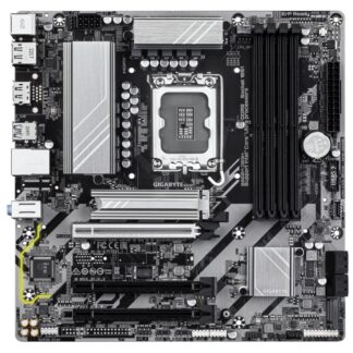 Материнская плата Gigabyte B860M DS3H