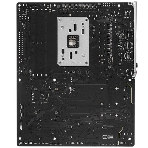 Материнская плата Gigabyte X870 EAGLE WIFI7