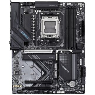 Материнская плата Gigabyte X870 GAMING WIFI6