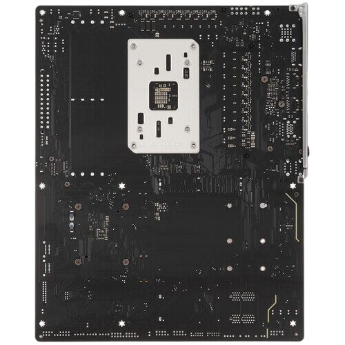 Материнская плата Gigabyte X870 GAMING WIFI6