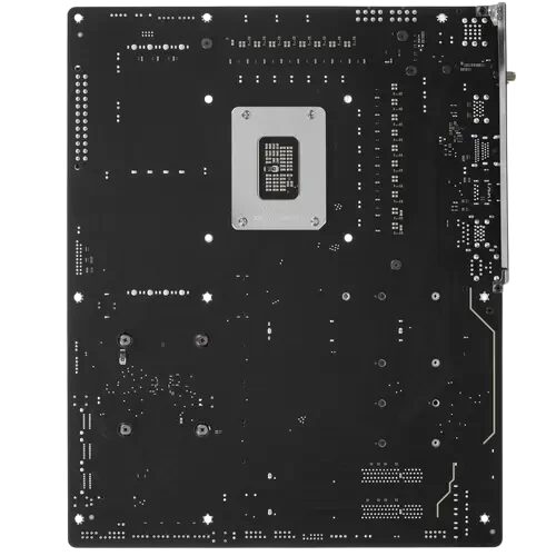 Материнская плата Gigabyte Z790 AORUS ELITE AX