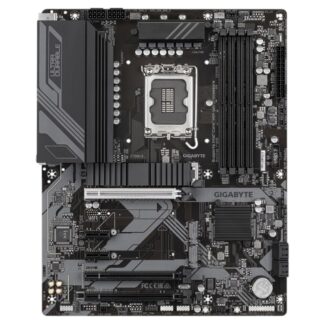 Материнская плата Gigabyte Z790 D