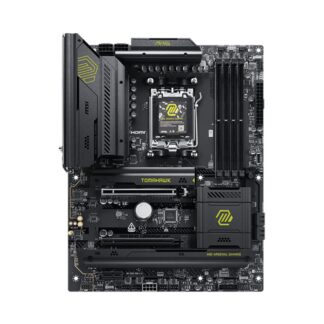 Материнская плата MSI MAG B850 TOMAHAWK WIFI
