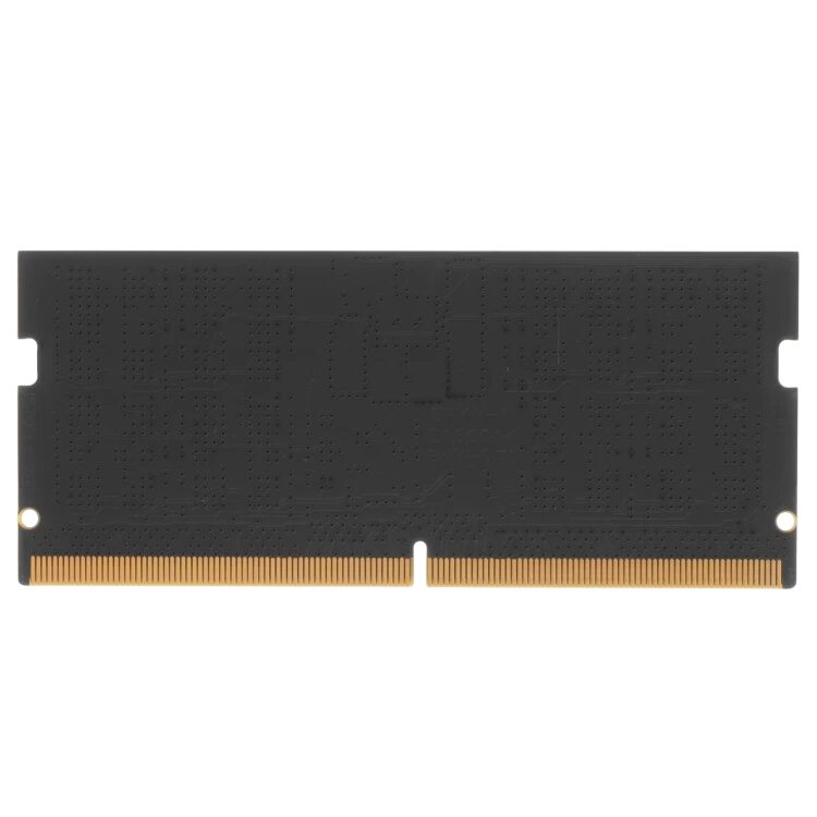 Оперативная память 16 Gb 5600 MHz PATRIOT Signature Line (PSD516G560081S)