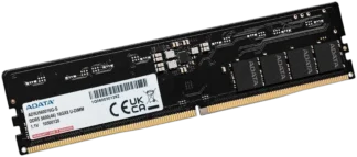 Оперативная память 32 Gb 5600 MHz ADATA XPG (AD5U560032G-S)