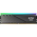 Оперативная память 32 Gb 6000 MHz ADATA XPG LANCER Blade RGB Black (AX5U6000C3616G-DTLABRBK)
