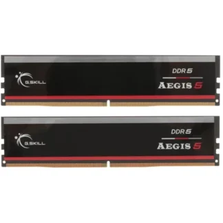 Оперативная память 32 Gb 6000 MHz G.Skill AEGIS 5 (F5-6000J3636F16GX2-IS)