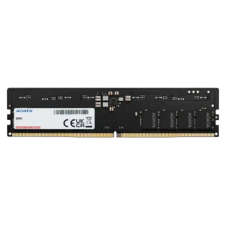 Оперативная память 8 Gb 5600 MHz ADATA XPG (AD5U56008G-S)