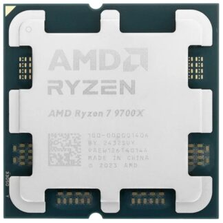 Процессор AMD Ryzen 7 9700X