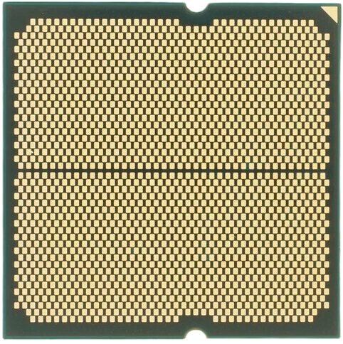 Процессор AMD Ryzen 9 7950X OEM 100-000000514