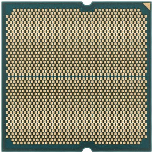 Процессор AMD Ryzen 9 9950X OEM 100-000001277