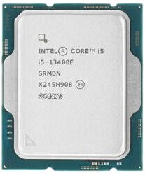 Процессор Intel Core i5 13400F