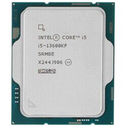 Процессор Intel Core i5 13600KF