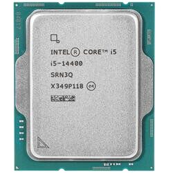 Процессор Intel Core i5 14400