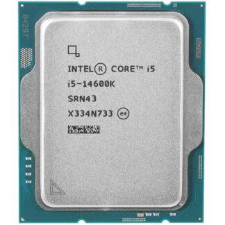 Процессор Intel Core i5 14600K