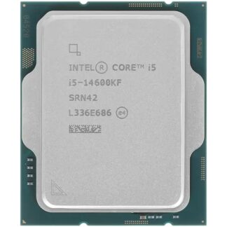 Процессор Intel Core i5 14600KF