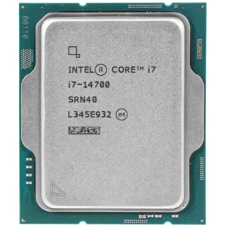 Процессор Intel Core i7 14700