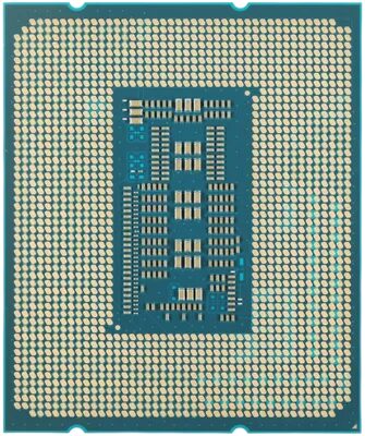 Процессор Intel Core i7 14700K OEM CM8071504820721