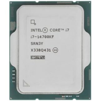 Процессор Intel Core i7 14700KF