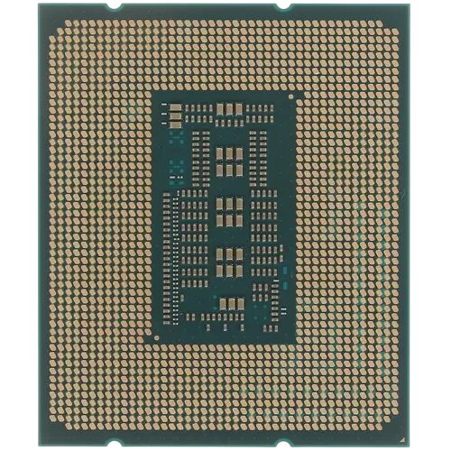 Процессор Intel Core i7 14700KF OEM CM8071504820722
