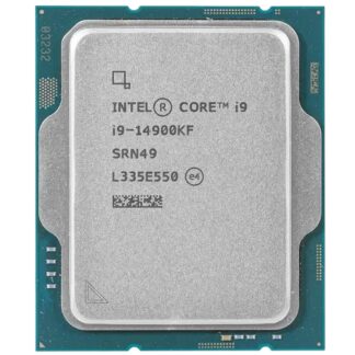 Процессор Intel Core i9 14900KF
