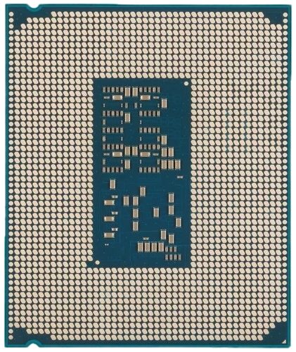 Процессор Intel Core Ultra 5 225F OEM AT8076806416