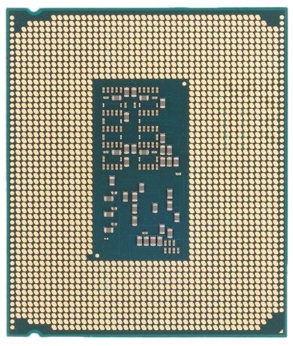 Процессор Intel Core Ultra 5 245K OEM AT807680640F