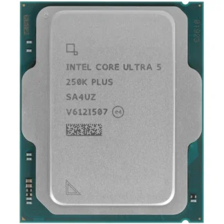 Процессор Intel Core Ultra 5 250K PLUS