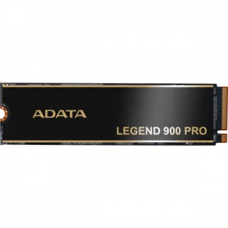 Твердотельный накопитель ADATA XPG 1000 Gb LEGEND 900 PRO (SLEG-900P-1TCS)