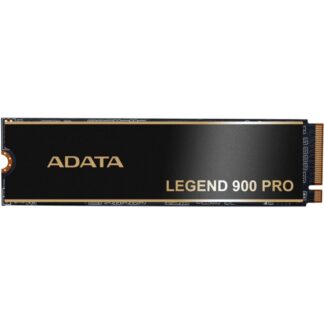 Твердотельный накопитель ADATA XPG 2000 Gb LEGEND 900 PRO (SLEG-900P-2TCS)