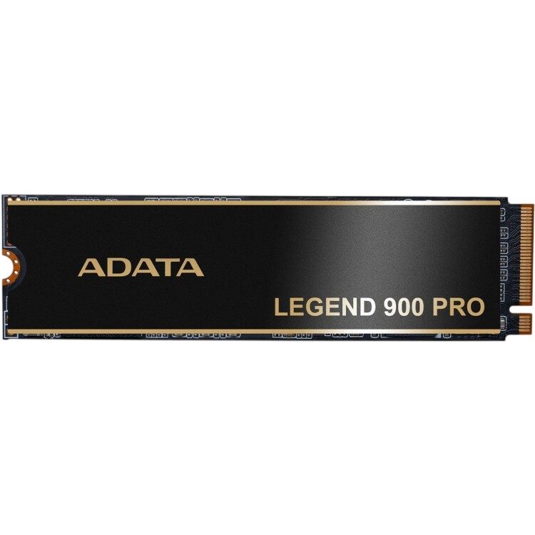 Твердотельный накопитель ADATA XPG 2000 Gb LEGEND 900 PRO (SLEG-900P-2TCS)