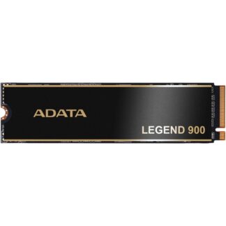 Твердотельный накопитель ADATA XPG 2000 Gb LEGEND 900 (SLEG-900-2TCS)
