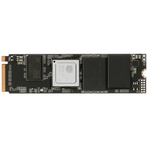 Твердотельный накопитель ADATA XPG 2000 Gb LEGEND 960 MAX (ALEG-960M-2TCS)