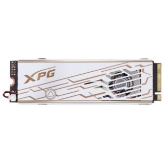 Твердотельный накопитель ADATA XPG 2000 Gb MARS 980 PRO (SMAR-980P-2TCI)