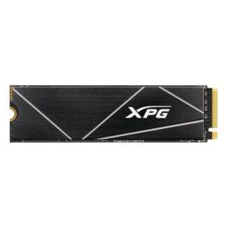 Твердотельный накопитель ADATA XPG 4000 Gb BLADE S70 (AGAMMIXS70B-4T-CS)