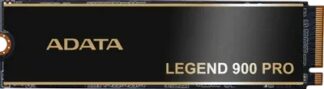 Твердотельный накопитель ADATA XPG 4000 Gb LEGEND 900 Pro (SLEG-900P-4TCS)
