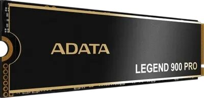 Твердотельный накопитель ADATA XPG 4000 Gb LEGEND 900 Pro (SLEG-900P-4TCS)