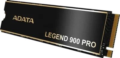 Твердотельный накопитель ADATA XPG 4000 Gb LEGEND 900 Pro (SLEG-900P-4TCS)