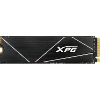 Твердотельный накопитель ADATA XPG 512 Gb Blade S70 (AGAMMIXS70B-512G-CS)