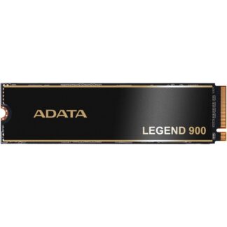 Твердотельный накопитель ADATA XPG 512 Gb LEGEND 900 SLEG-900-512GCS