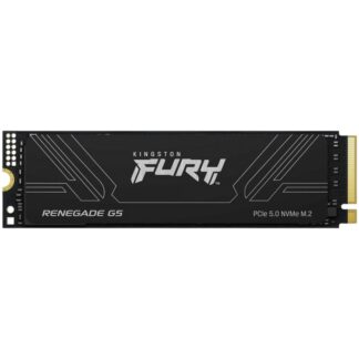 Твердотельный накопитель Kingston 2000 Gb FURY Renegade (SFYR2S/2T0)