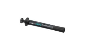 Теплопроводящая паста (термопаста) Deepcool DM9 1.5g
