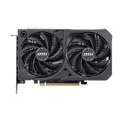 Видеокарта MSI (G5050-8S2C) GeForce RTX 5050 8G SHADOW 2X OC