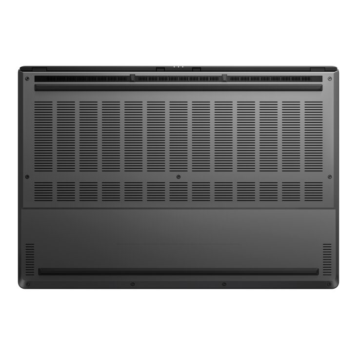 Ноутбук ASUS ROG Zephyrus G16 GU605CW-G16.U95080 (Ultra 9 285H/32ГБ/2ТБ/RTX 5080/16"/2560x1600/240Гц)