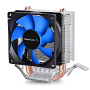Кулер для процессора Deepcool ICE EDGE MINI FS V2.0 (DP-MCH2-IEMV2)
