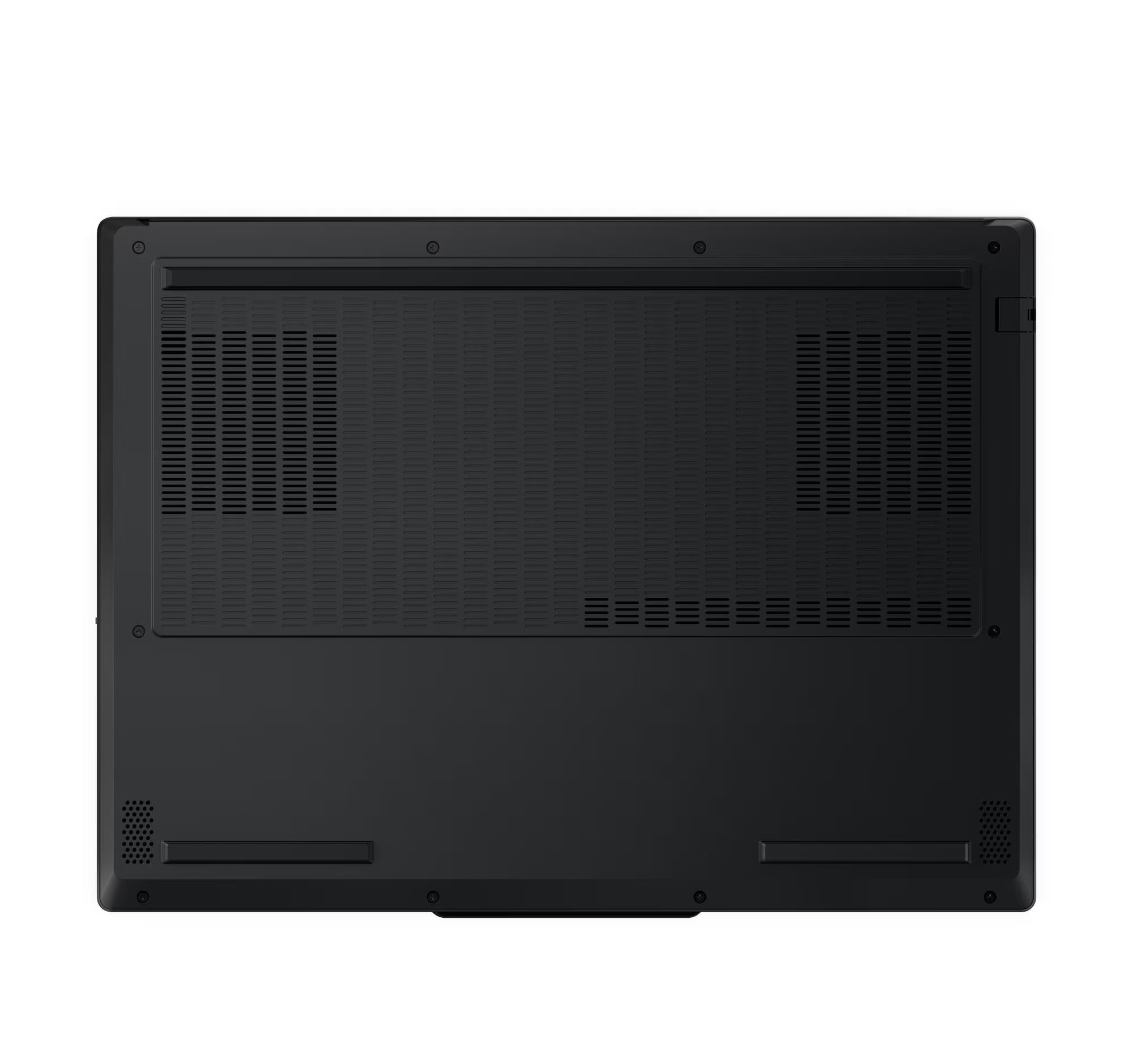 Ноутбук Lenovo Legion 5 15AKP10 83F10005US (AMD Ryzen AI 7 350/16ГБ/1ТБ/RTX 5070/15.1" 2.5K OLED)
